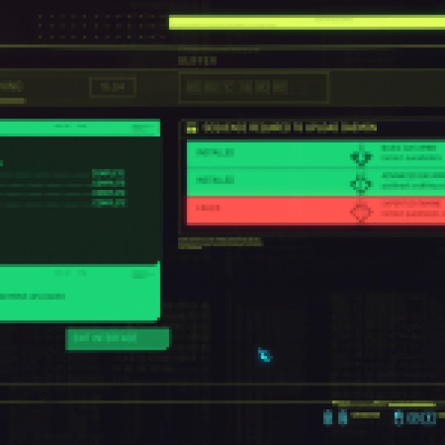 1695669271 815 Comment completer le protocole de violation dans Cyberpunk 2077