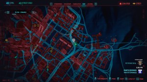 1695675030 987 Comment obtenir le Katana Thermal dans Cyberpunk 2077 –Repondu