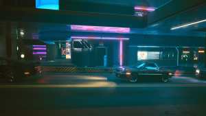 1695706952 452 Ou trouver un jouet dans Cyberpunk 2077