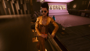 1695706953 565 Ou trouver un jouet dans Cyberpunk 2077