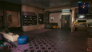 1695754434 486 Pouvez vous caresser le chat dans Cyberpunk 2077 Version 20 –Repondu