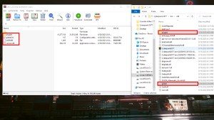 1695755511 939 Comment supprimer tous les mods de Cyberpunk 2077