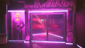 1695829334 596 Cyberpunk 2077 Comment entrer dans VIP dans le cloud Automatic