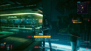 1695866131 34 Comment obtenir la veste de samourai dans Cyberpunk 2077