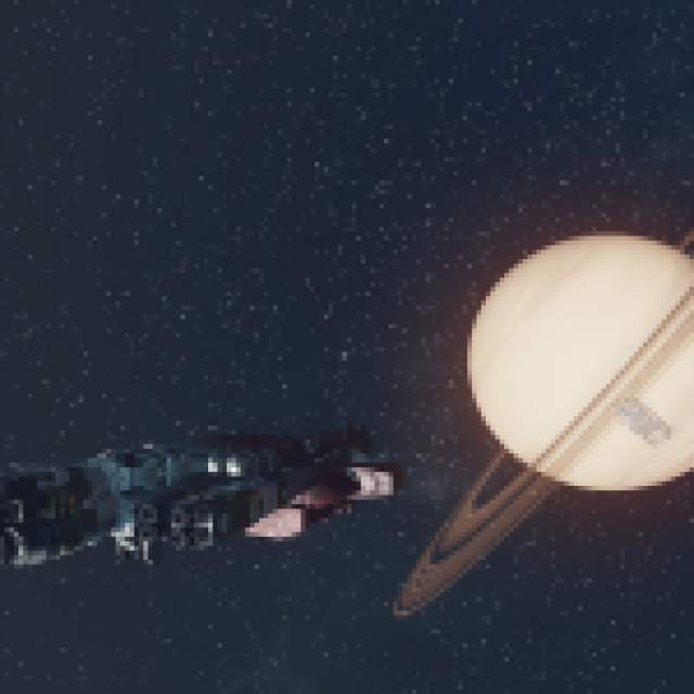 Comment obtenir le vaisseau Kepler R gratuitement a Starfield Comment obtenir le vaisseau Kepler R gratuitement a Starfield