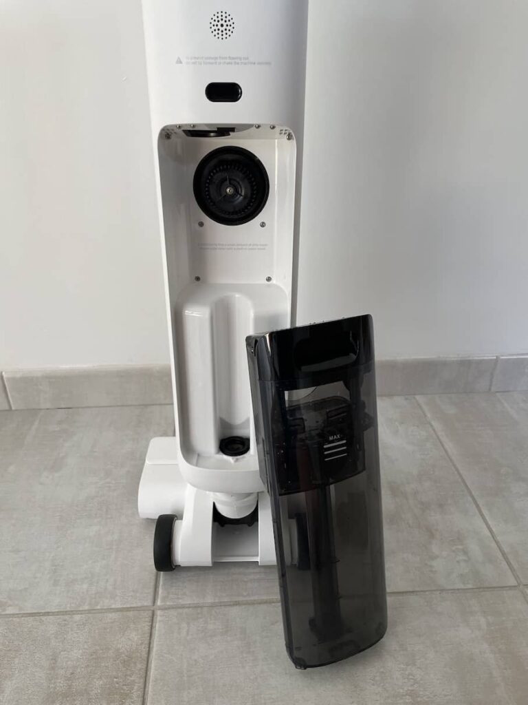 osotek h200 lite 2