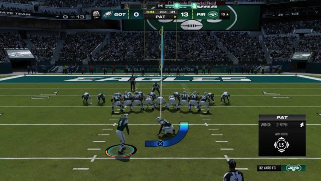 1696495579 43 Madden NFL 24 Comment marquer parfaitement a partir dun field