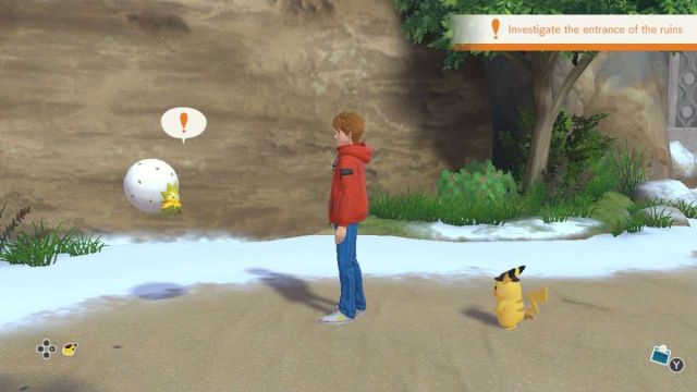 1696570923 579 Le retour du detective Pikachu toutes les reponses du professeur