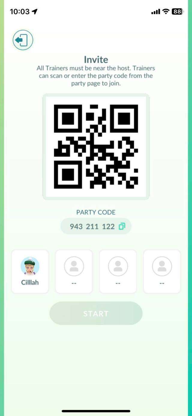 1697556361 43 Pokemon GO Tout ce que vous devez savoir sur