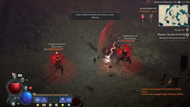 1697580016 531 A quoi servent les cles du chercheur dans Diablo 4