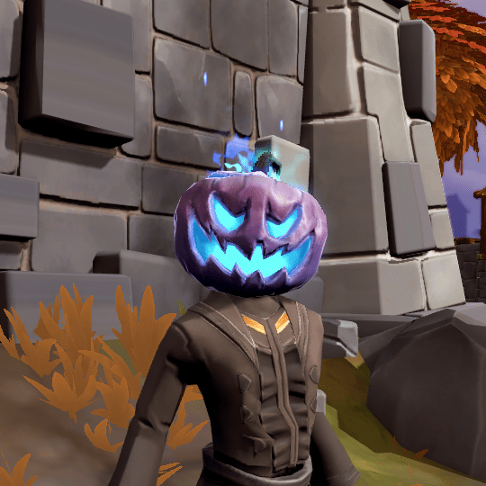 1697646242 259 Evenement dHalloween de Pierre la citrouille de RuneScape toutes