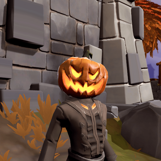 1697646242 50 Evenement dHalloween de Pierre la citrouille de RuneScape toutes