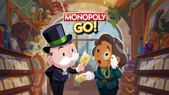 1697662500 3 Monopoly GO Ou obtenir des rouleaux de des et