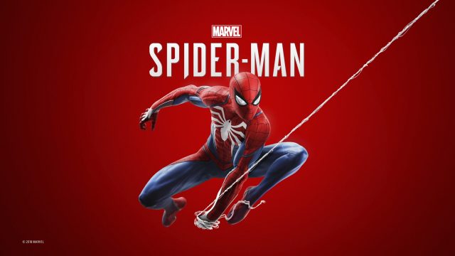 1697870141 479 10 meilleurs jeux Spider Man classes