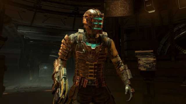 Dead-Space-Remake-Co-Op-Multijoueur