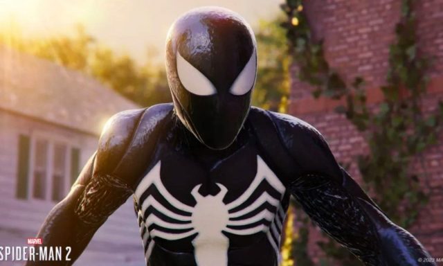 Marvels Spider Man 2 sort il sur Xbox –Repondu