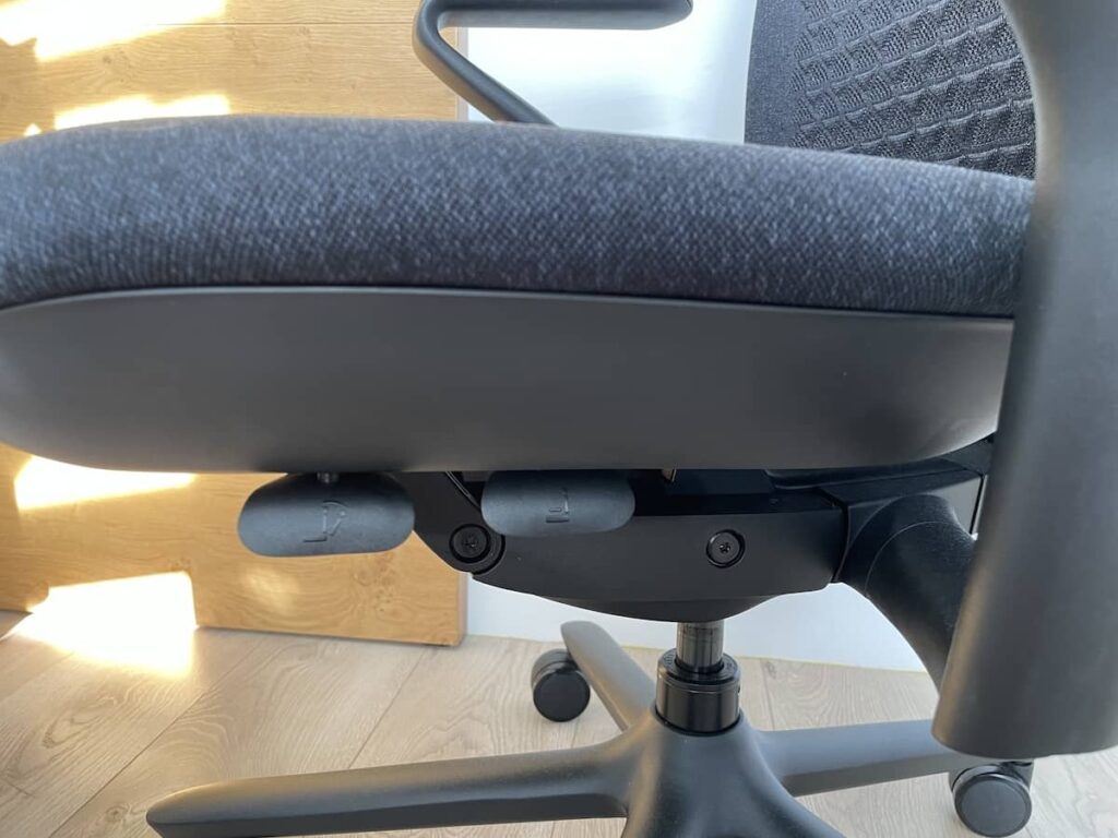 assise FlexiSpot BS13