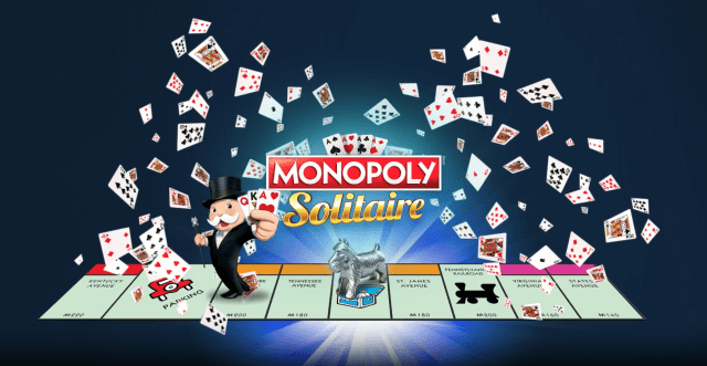 1699302174 763 Meilleurs jeux similaires a Monopoly GO