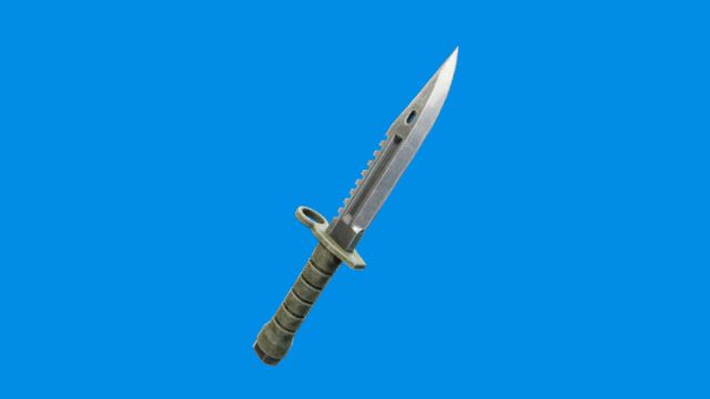 1699390254 478 Les 5 meilleures pioches Fortnite