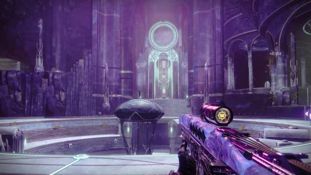 1701204851 350 Tous les lieux Starcat felins familiers dans Destiny 2