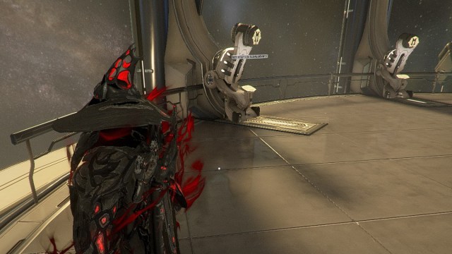 Comment obtenir des ducats dans Warframe