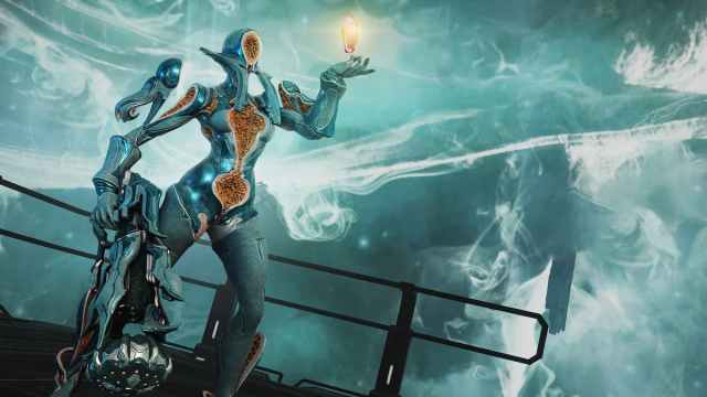 Meilleures facons de farmer des morphics dans Warframe 2023