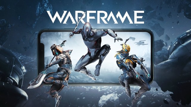 Quand la sauvegarde multiplateforme arrive t elle sur Warframe –Repondu