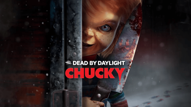 Tous les avantages et capacites de Chucky dans Dead by