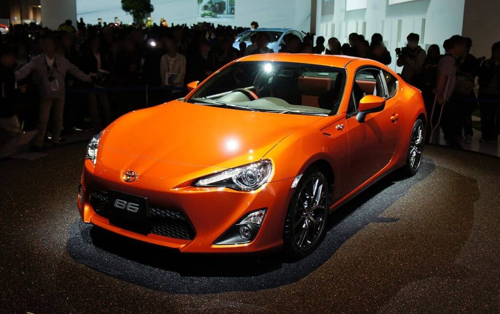 gt86