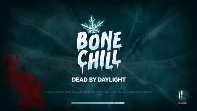 1701452887 91 Dead by Daylight feuille de route de decembre 2023