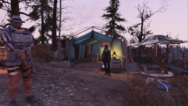 1701717047 947 Comment construire un super reacteur dans Fallout 76