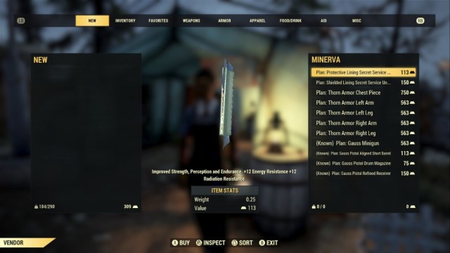 1701721014 255 Comment obtenir des lingots dor dans Fallout 76