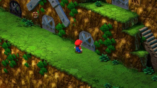 1702497663 781 Super Mario RPG Comment trouver et battre Culex –