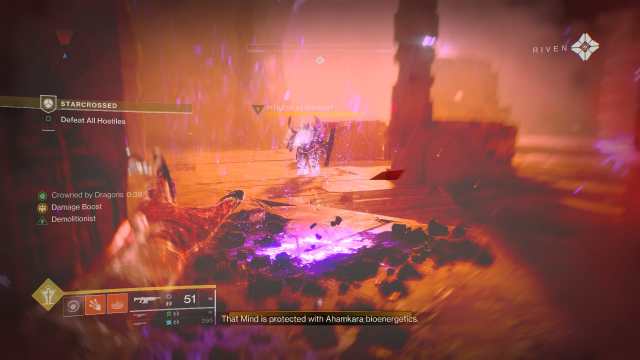 1703029208 658 Comment debloquer Starcrossed dans Destiny 2