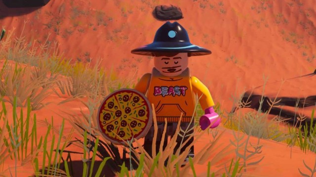 1703181263 859 Combien de biomes y a t il dans LEGO Fortnite