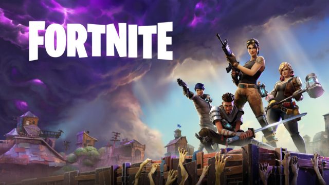 Toutes les statistiques Fortnite OG Nombre de joueurs et