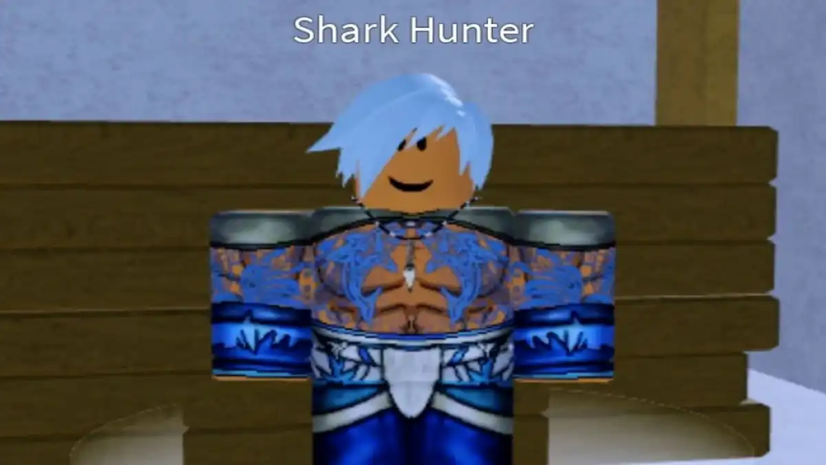 1704379132 932 Roblox Comment obtenir Shark Anchor dans Blox Fruits