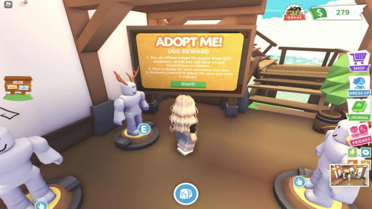 1704393532 325 Roblox Comment obtenir lanimal de compagnie Meduse dans Adopt