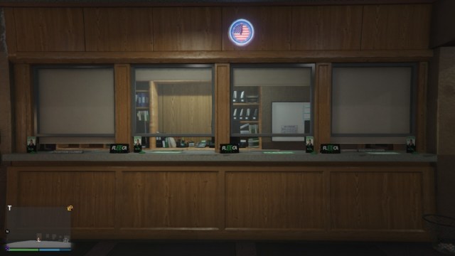 1705084800 229 Comment demarrer un emploi Fleeca dans GTA Online