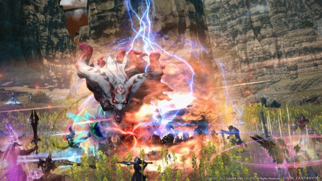 1705256550 176 FFXIV toutes les extensions listees dans le bon ordre