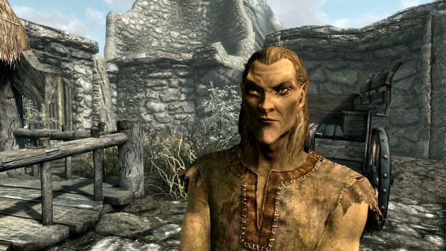 1705521557 497 Elder Scrolls V Skyrim – Comment choisir la meilleure race