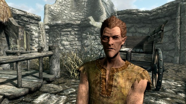 1705521567 833 Elder Scrolls V Skyrim – Comment choisir la meilleure race