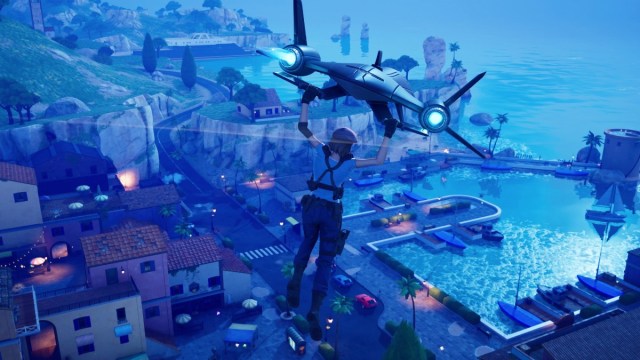 Comment jouer a Fortnite sur un Chromebook scolaire Reponse