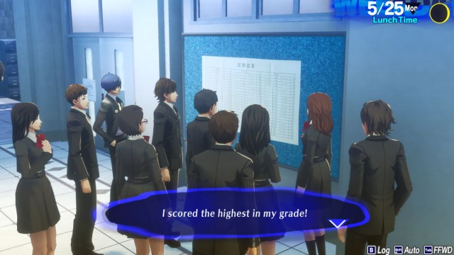 1706856188 996 Toutes les reponses au test de mai dans Persona 3