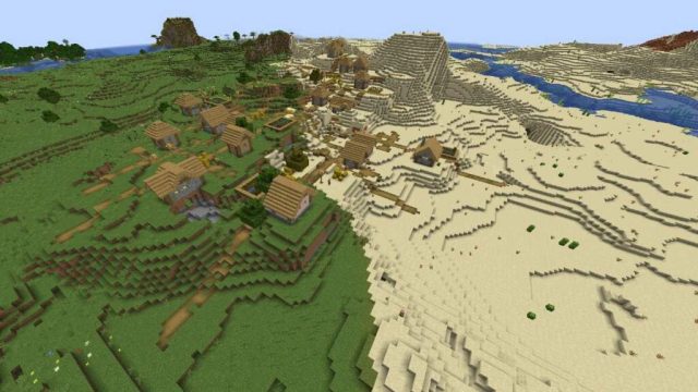 1706889641 796 Meilleures graines de Minecraft Desert