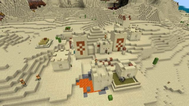 1706889641 98 Meilleures graines de Minecraft Desert