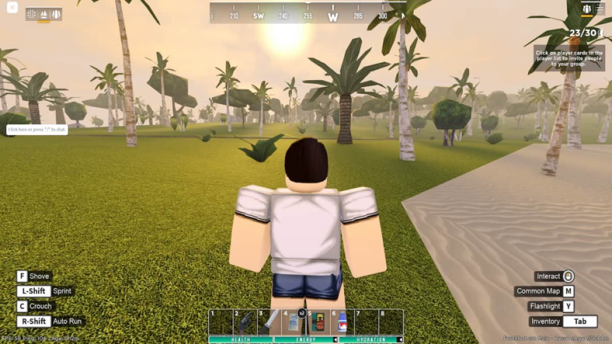 1708024949 701 Top 10 des jeux Roblox les plus realistes de tous