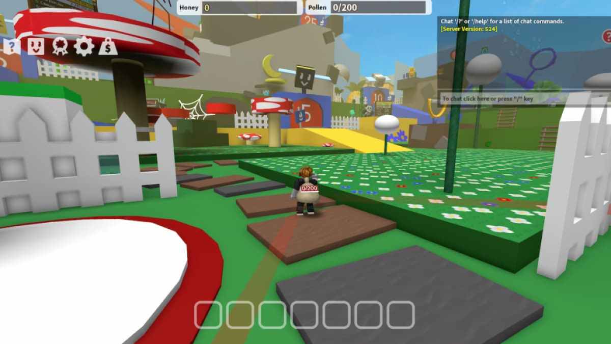 1708024949 775 Top 10 des jeux Roblox les plus realistes de tous