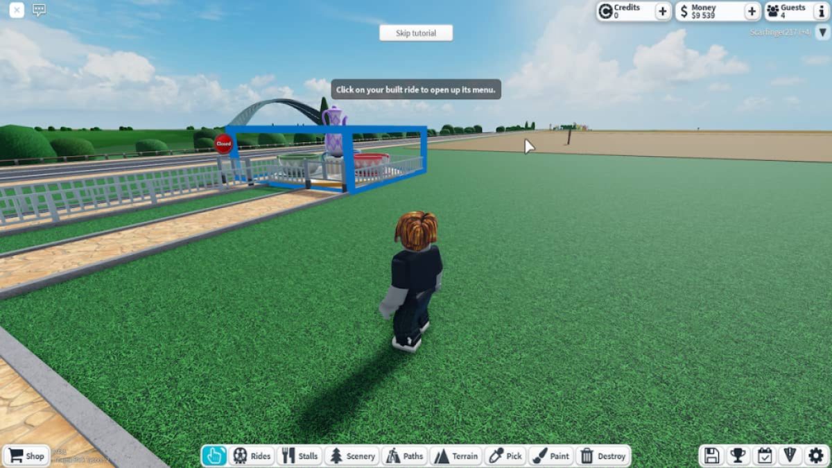 1708024950 526 Top 10 des jeux Roblox les plus realistes de tous