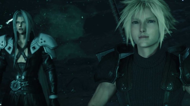 1709242882 631 Comment fonctionne la difficulte dynamique dans Final Fantasy 7 Rebirth